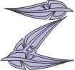z