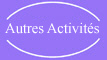 Activités