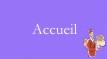 Formation H�tellerie Restauration Accueil