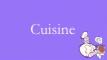 Formation H�tellerie Restauration Cuisine