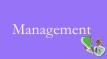 Formation H�tellerie Restauration Management