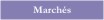 Formation march�s