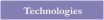 Formation technologies