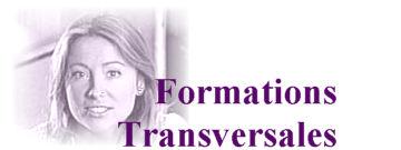 transversale