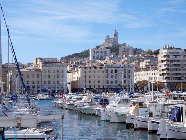 Lyon