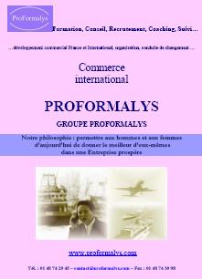 international