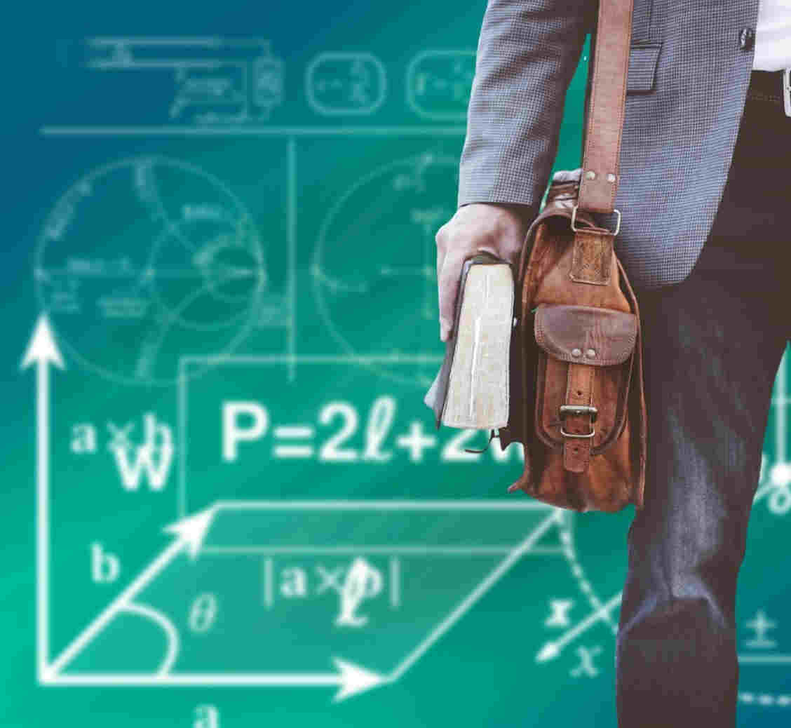 organisme de formation