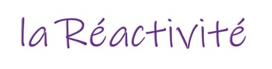 reactivit�
