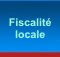 Formations Fiscalit&eacute; Locale