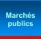 Formations March&eacute;s Publics