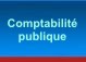 Formations Comptabilit&eacute; Publique